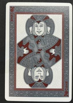 Joker Two additional Image